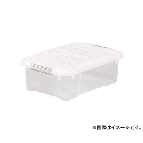 【直送品】【代引不可】[NSK-450-C]