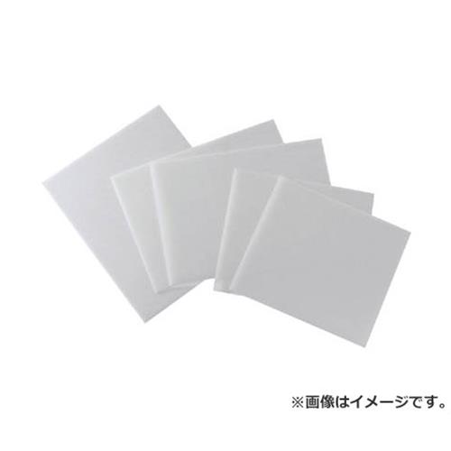 【直送品】【代引不可】[TNPB-0810-W]