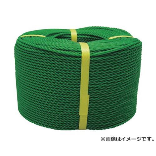 【直送品】【代引不可】[PE-74]