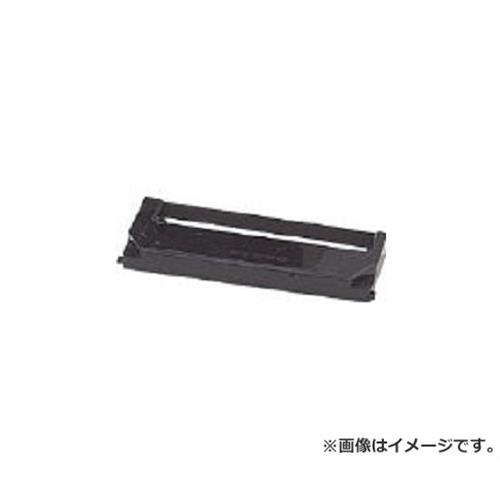 【直送品】【代引不可】[P-1]
