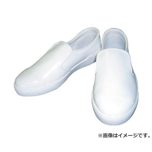 【直送品】【代引不可】[SF-NO.202-24.0]