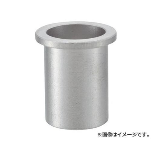 【直送品】【代引不可】[T-BN-5M15SS]