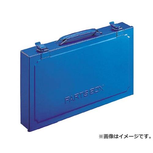 【直送品】【代引不可】[PT-430B]