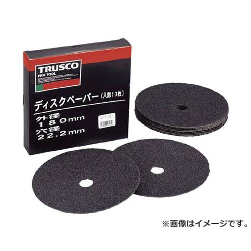 【直送品】【代引不可】[TG7-100]