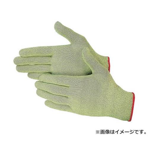 【直送品】【代引不可】[HG-90-S]