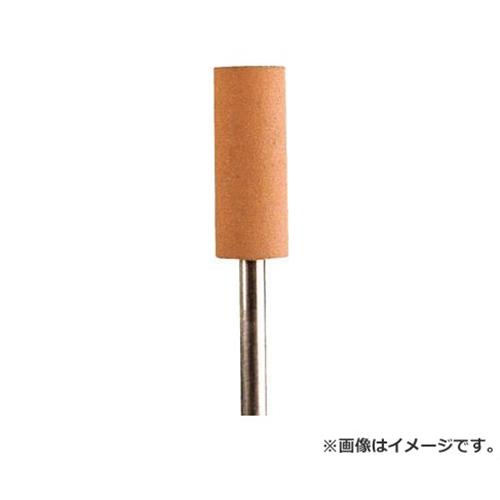 【直送品】【代引不可】