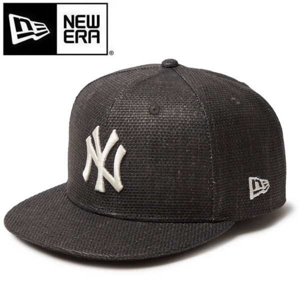 ■商品情報 軽くて丈夫なペーパー素材を採用したコレクション。 MLB、ブランデッドモデルをラインナップ。 スウェットバンドには、抗菌効果のあるMICROERAを使用。 シルエットはアジャスタブル仕様で
