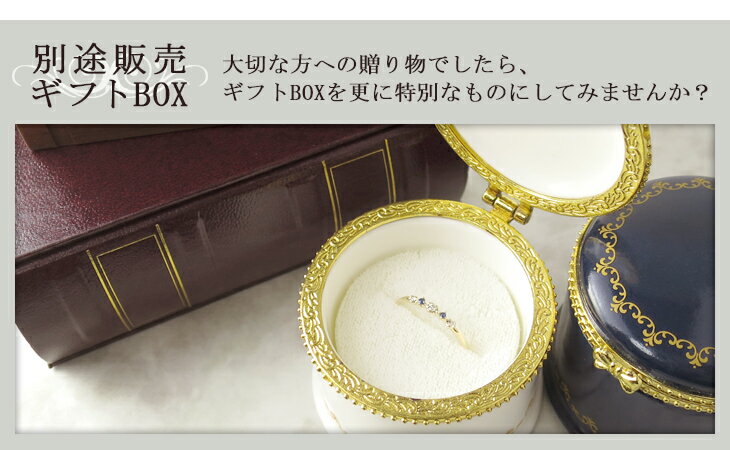 ff-bc-0074