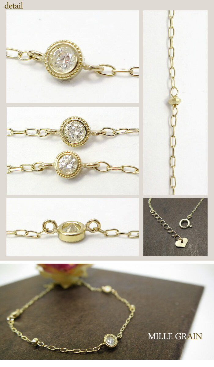 ff-bc-0074