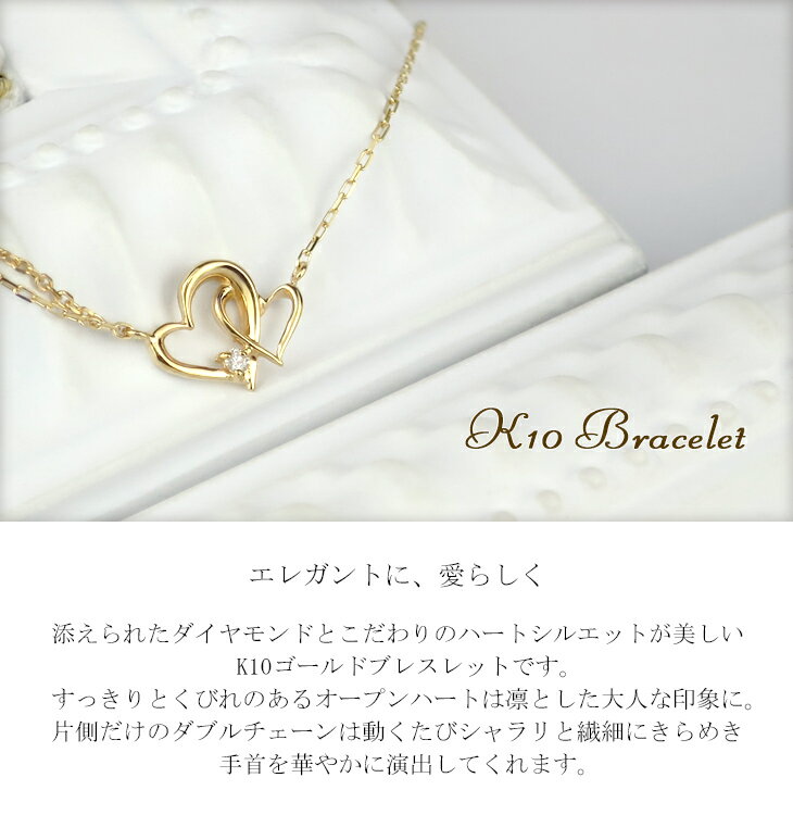 fg-gb90312