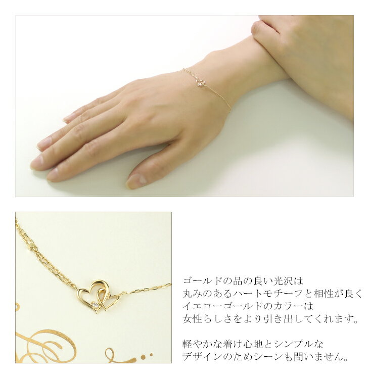 fg-gb90312