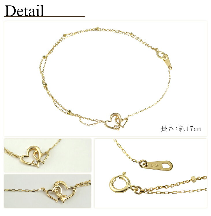 fg-gb90312