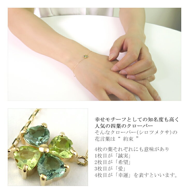 fg-gb90445