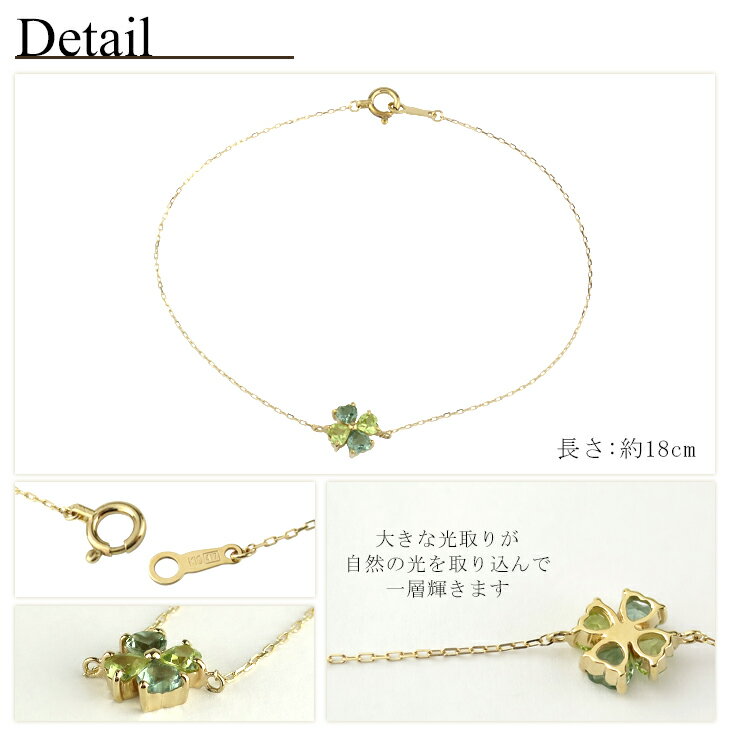 fg-gb90445