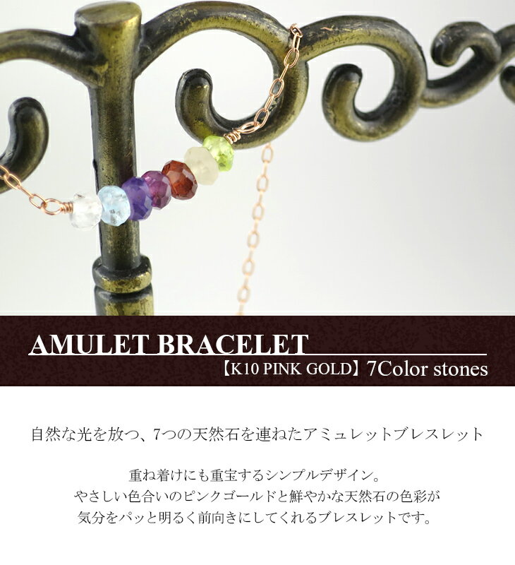 x-flc-b75-0127
