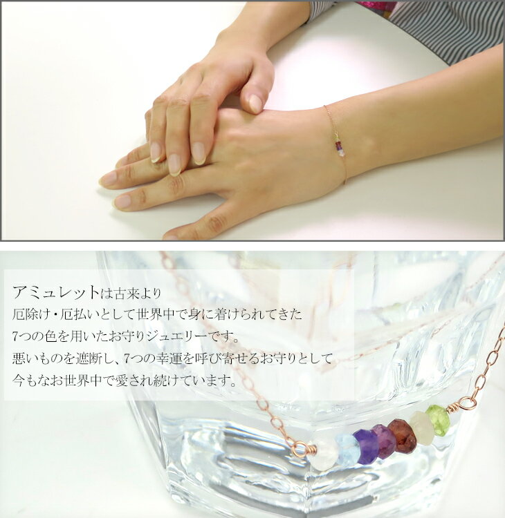 x-flc-b75-0127