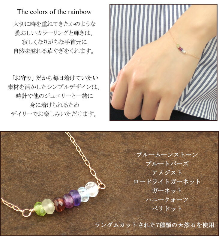 x-flc-b75-0127