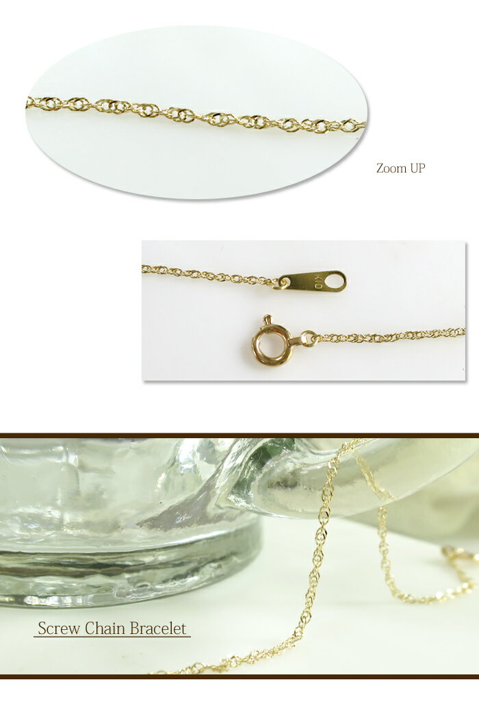 x-flc-bl75-0361