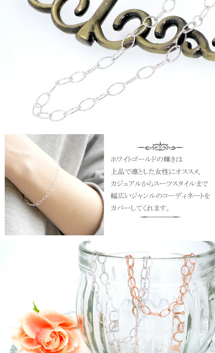 nk-i-55604-05