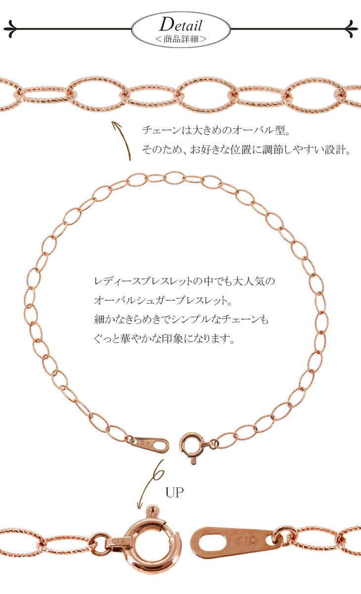nk-i-55604-05