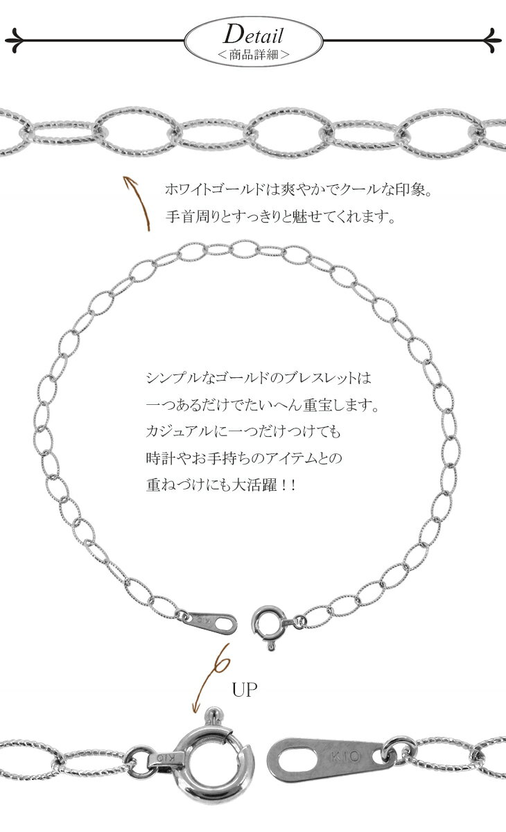 nk-i-55604-05