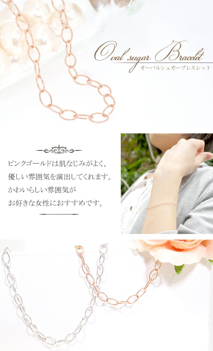 nk-i-55604-05