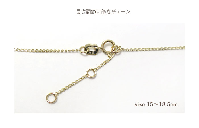 stl-br226yg