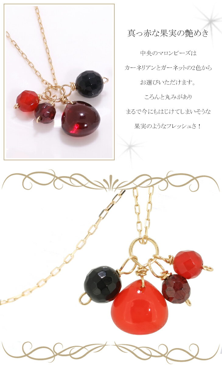 alo-n-003-004