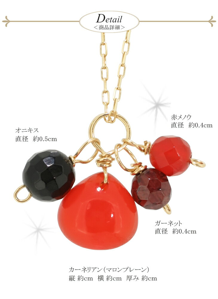 alo-n-003-004