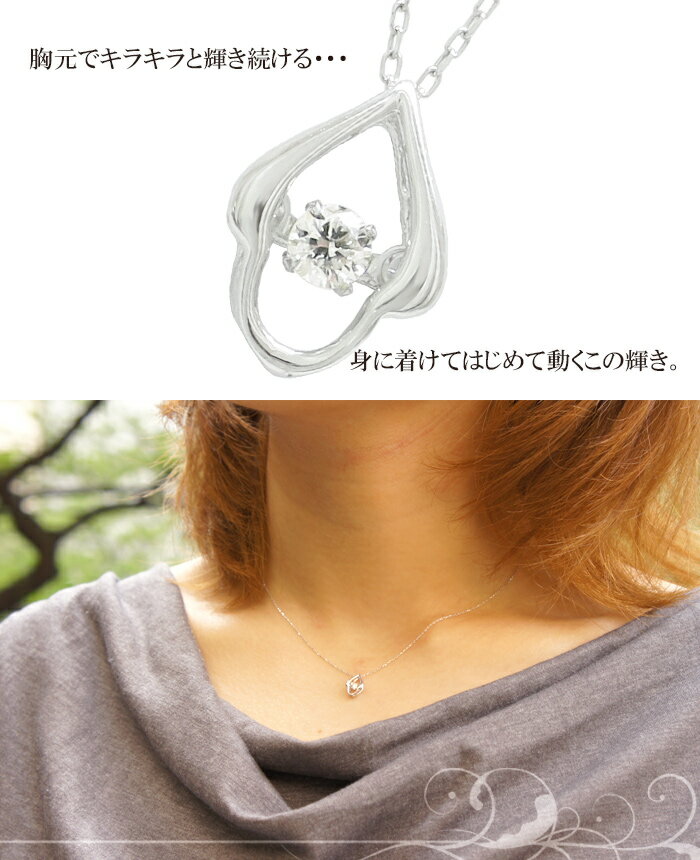 crf-dh-006