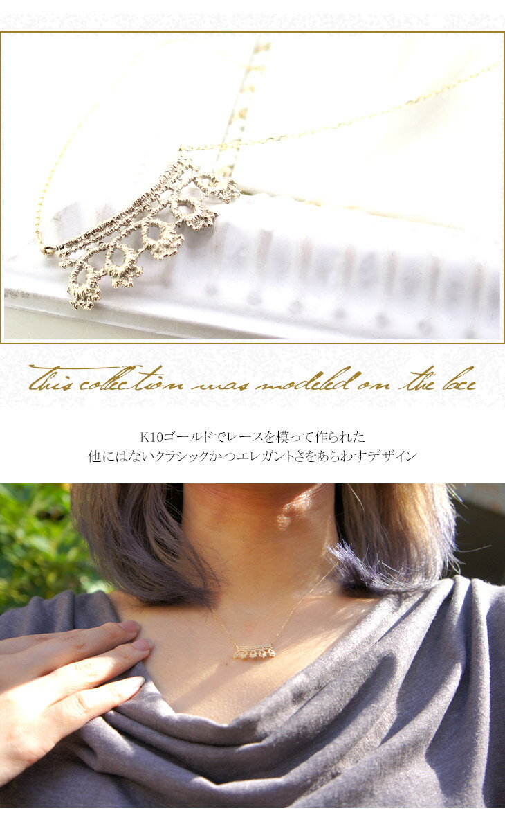 ff-f-pn-2285