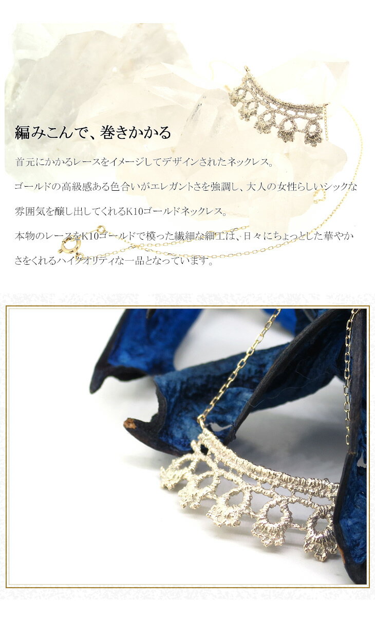 ff-f-pn-2285