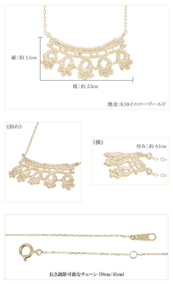ff-f-pn-2285