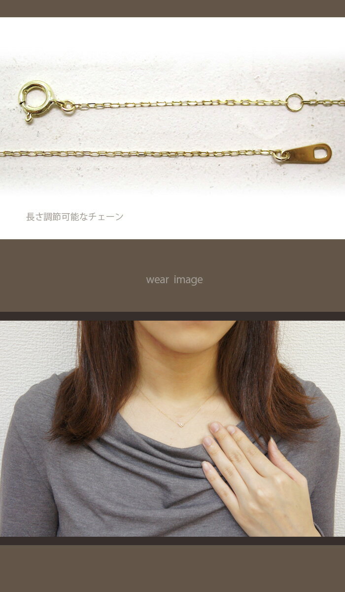 fla-icpn402101