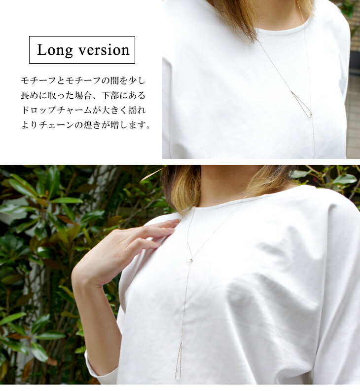 fla-iopn801200