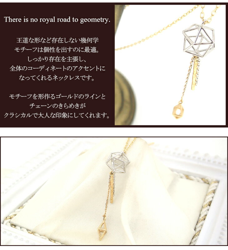 x-flc-p66-5458