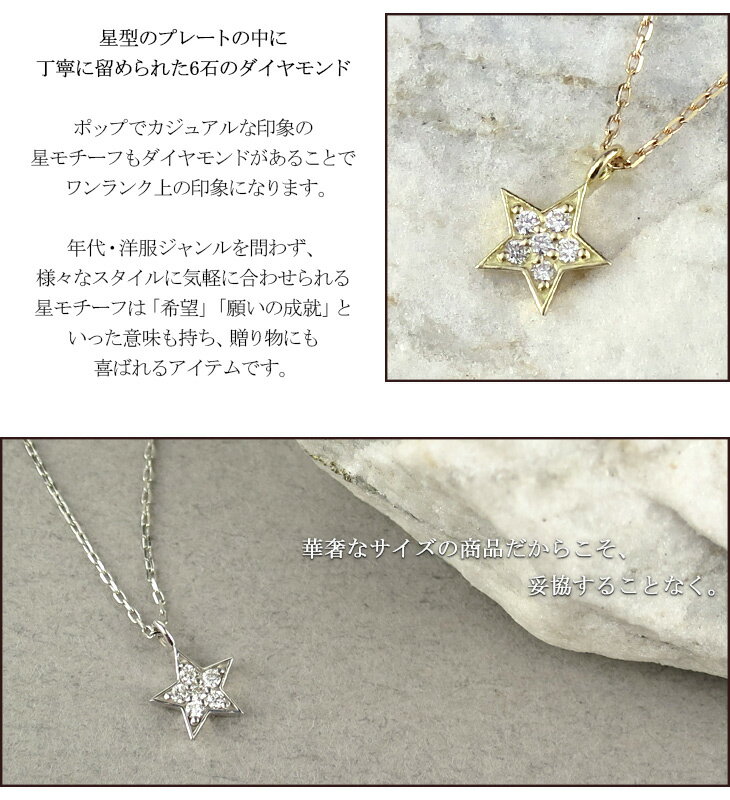 x-flc-p66-6126