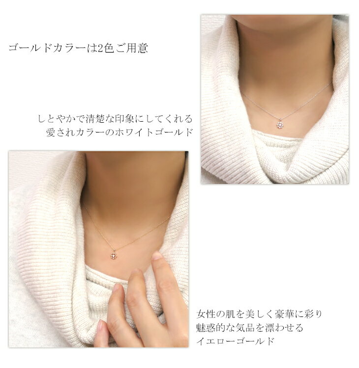 fn-pd54726