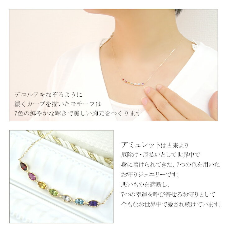 fsp-pn205516