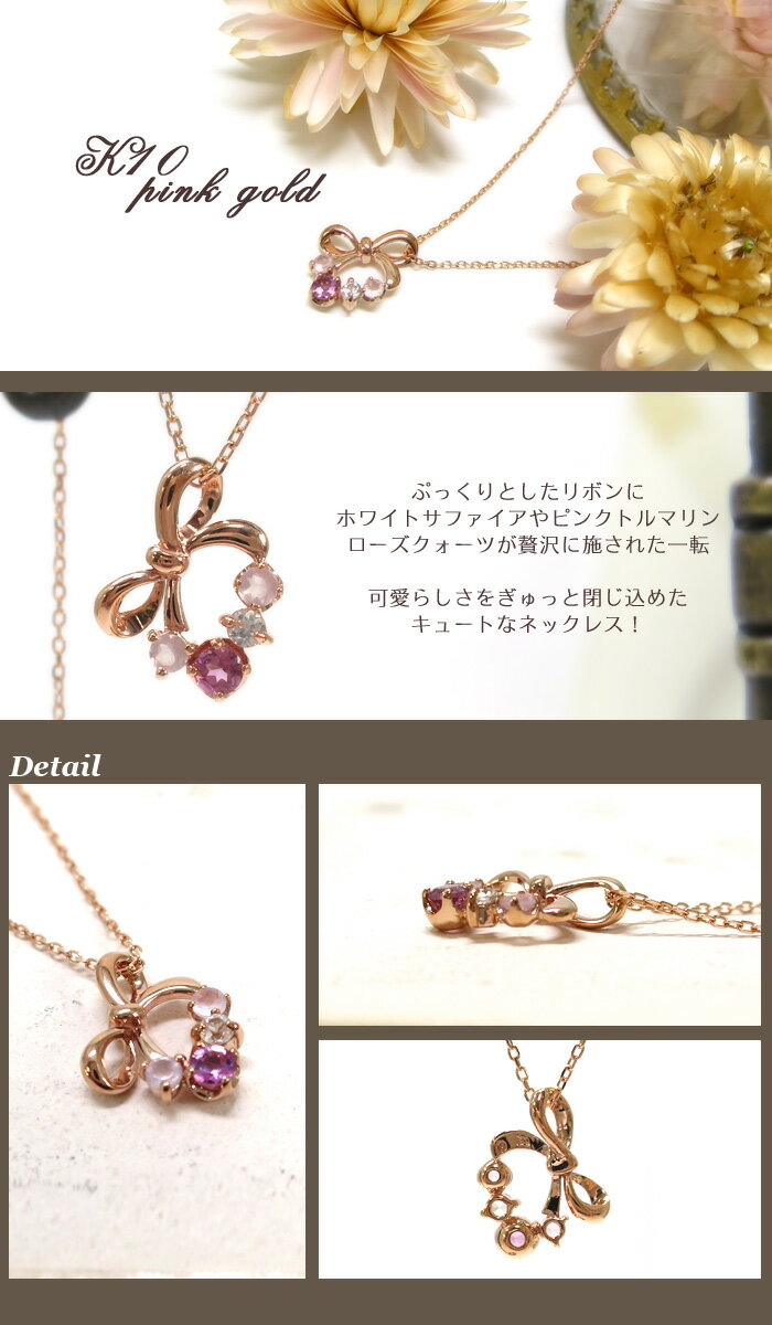 pl-dpcpl-10251