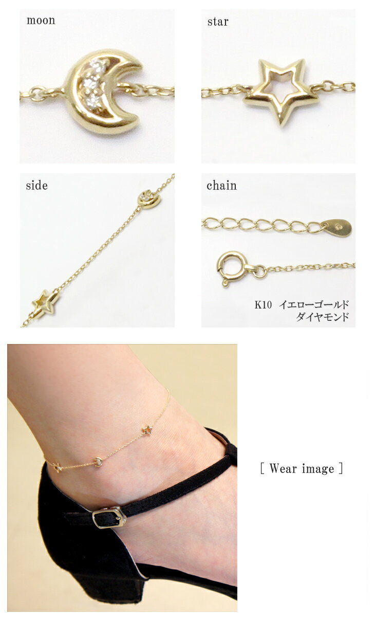 pl-fblpl-50019-ank