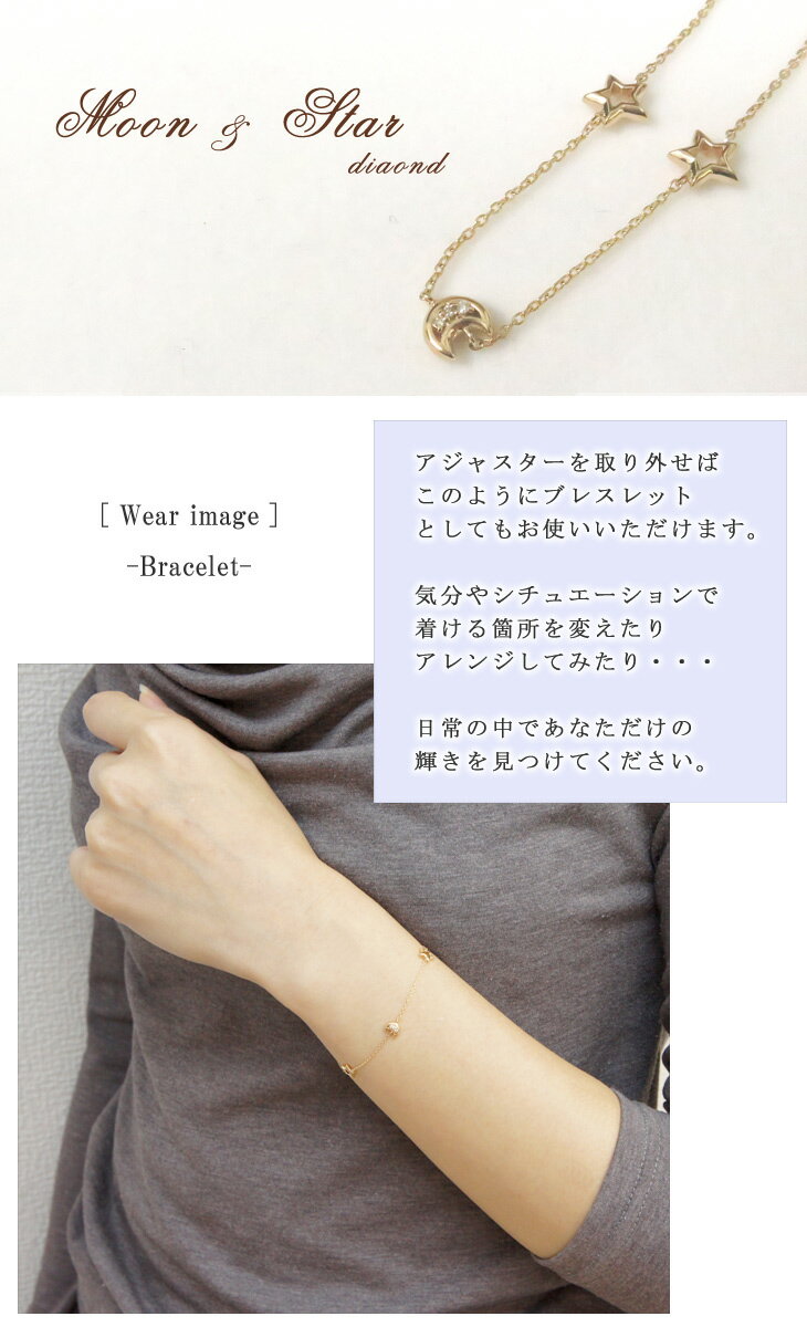 pl-fblpl-50019-ank