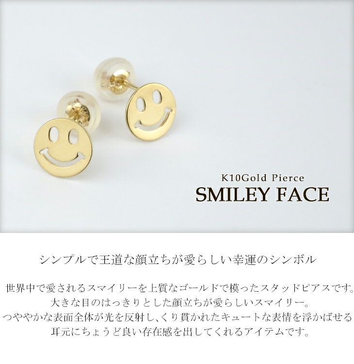fg-gp-m7611