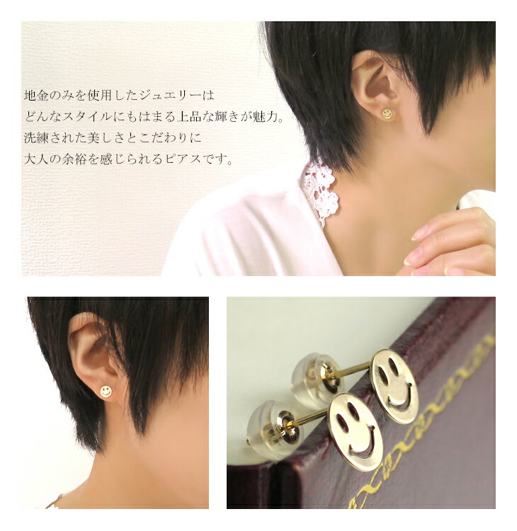 fg-gp-m7611