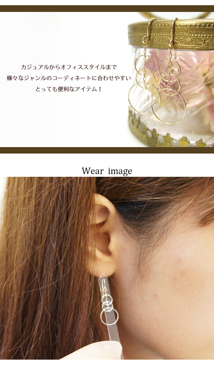 fla-jcpe500800