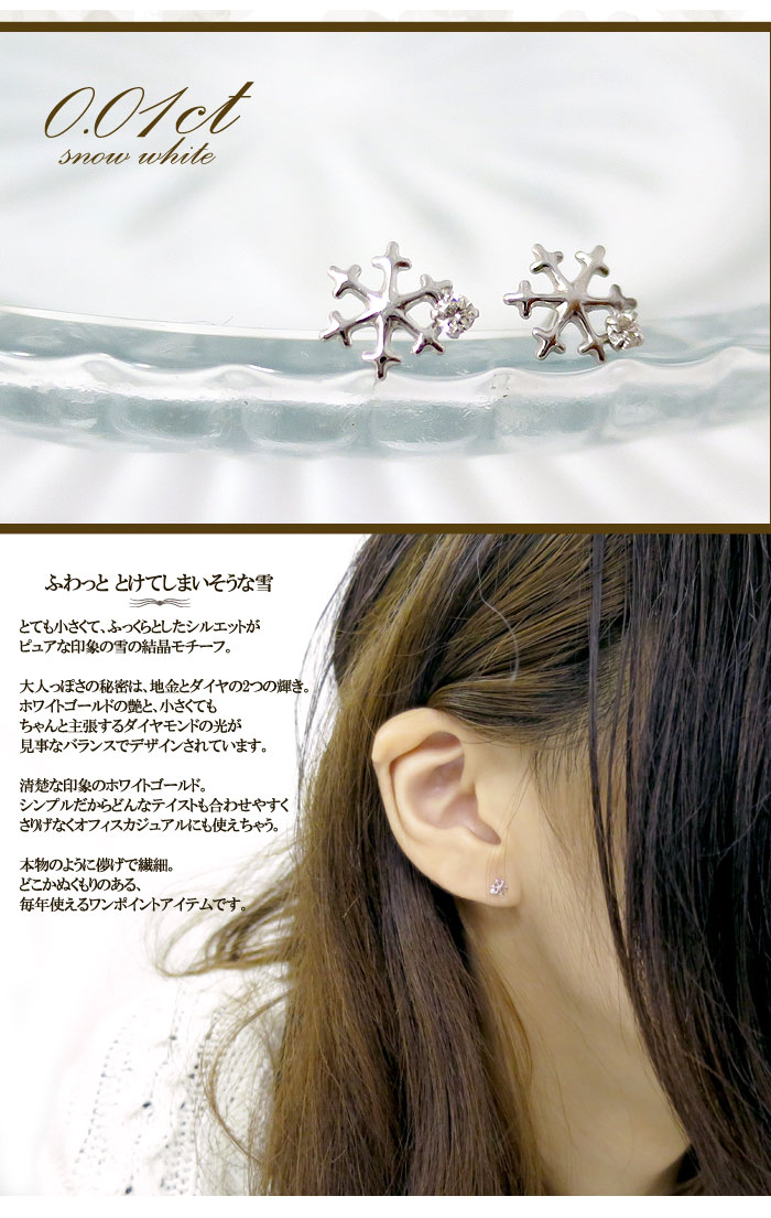 x-flc-e46-1513
