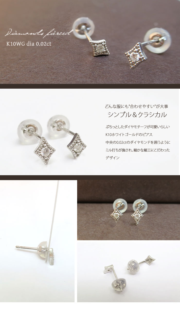 flc-e46-1625