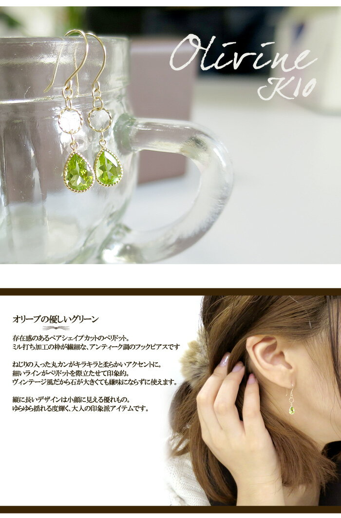 flc-e46-1800