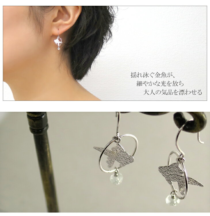 x-flc-e46-4990
