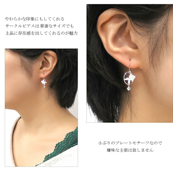 x-flc-e46-4990